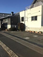 むくどり風の丘保育園