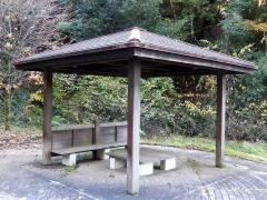 粟津おっしょべ公園