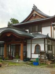 大英寺