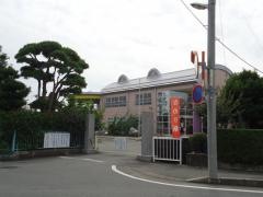 聖心保育園