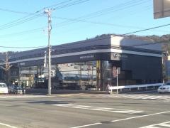 静岡マツダ沼津大岡店