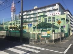 みちる幼稚園