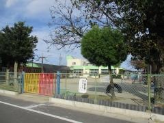 小鹿保育園
