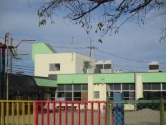 小鹿保育園