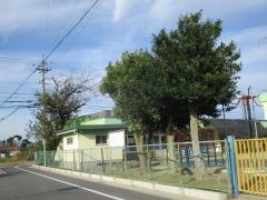 小鹿保育園