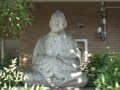 第一小学校