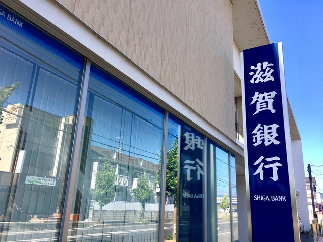 施設写真19