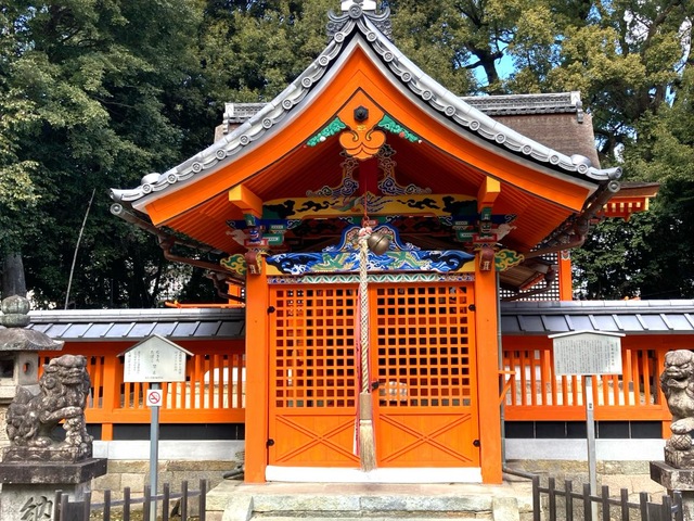 栗山奉行　心の健康 栗山奉行 心の健康 栗山奉行 幻の哲学 魂の健康 心の健康
