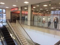 ファッションセンターしまむら　門真南店