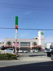 ライフ　横堤店