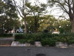 池島公園