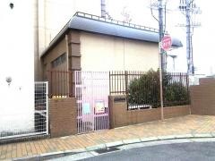 神戸幼稚園