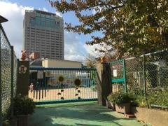 神戸幼稚園