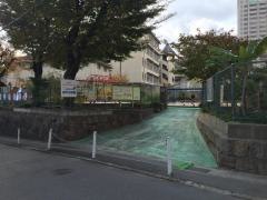 神戸幼稚園