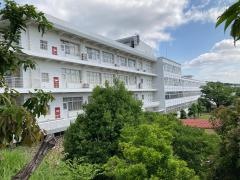 私立芦屋学園中学校