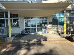 調月小学校