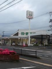 Ｈｏｎｄａ　Ｃａｒｓ山陰中央鳥取桜ケ丘店