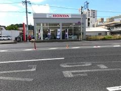 Ｈｏｎｄａ　Ｃａｒｓ福山東引野店