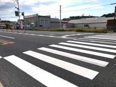 Ｈｏｎｄａ　Ｃａｒｓ福山東引野店