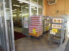 ルミエール　遠賀店