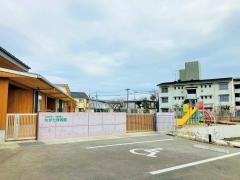長田保育所