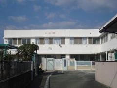 出水南保育園