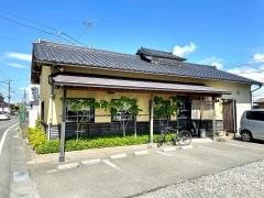 田か乃