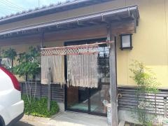田か乃