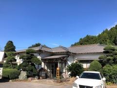 おだか