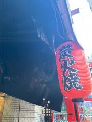 徳ちゃん