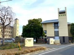 群馬病院