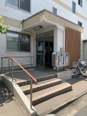 古屋医院