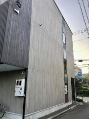 あおばこころのクリニック