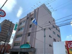 いとう整形外科・外科