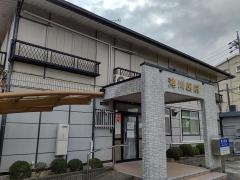 滝川医院