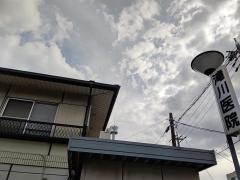 滝川医院