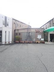 まつだ小児科医院