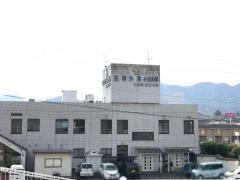 西村外科小児外科