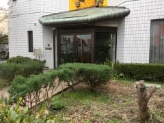ひろかたクリニック