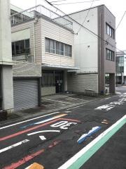 末宗内科医院