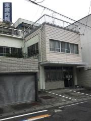 末宗内科医院