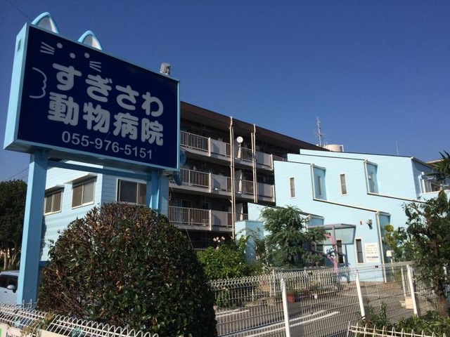 施設写真18