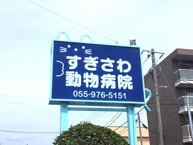 施設写真13