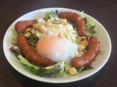 ＣｏＣｏ壱番屋　旭川神居店