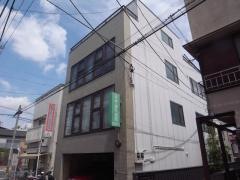 みき歯科医院