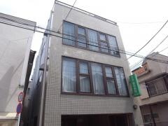 みき歯科医院