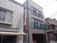 みき歯科医院