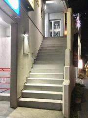 本多歯科クリニック