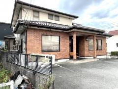 ＴＯＲＩＫＩＣＨＩ