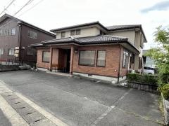 ＴＯＲＩＫＩＣＨＩ